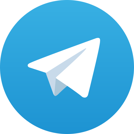 SKUYWD67 Telegram
