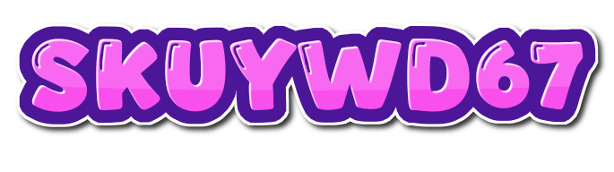 SKUYWD67 Logo