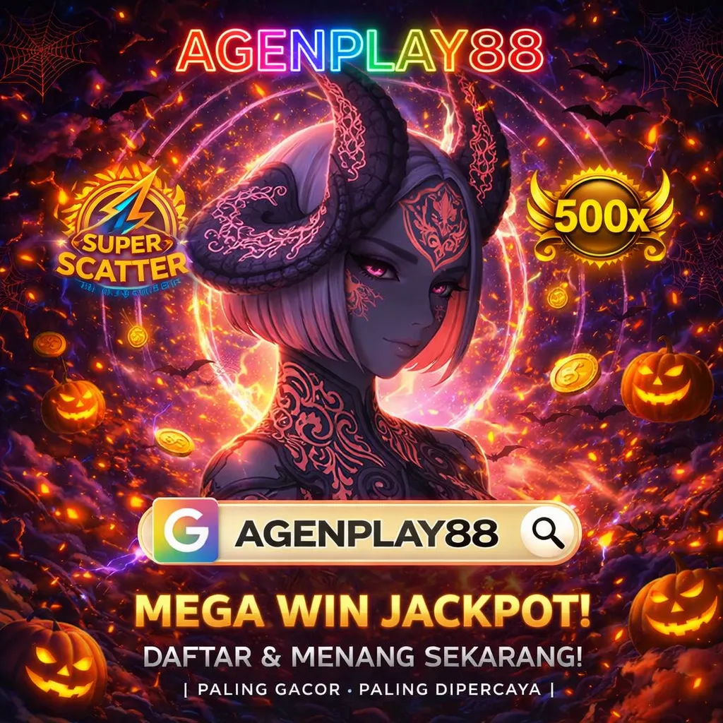 SKUYWD67 Login | Arena Global Butuh Pemain. Kamu Masuk?
