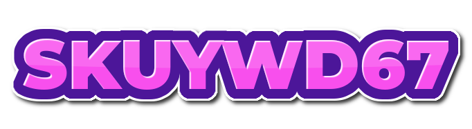 Logo SKUYWD67